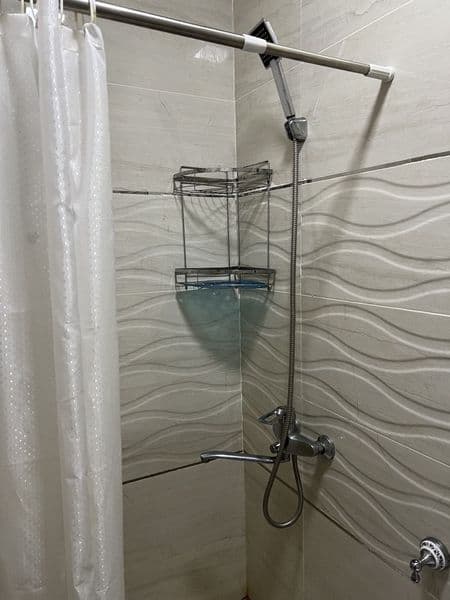 Chilonzor 3 kvartl<br />
Xona 1 <br />
Orientr novza<br />
N — фото 3