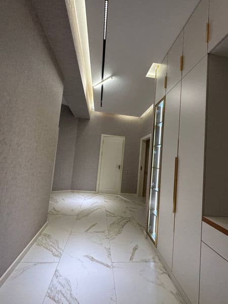 Сдается квартира<br />
<br />
Район: Яшнабадский <br />
Ор-р — фото 4