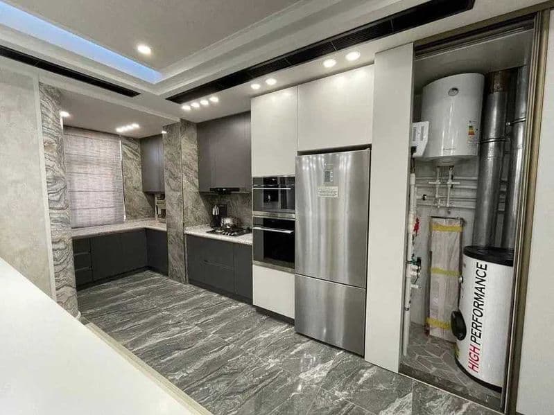 Мирзо-Улугбекский <br />
<br />
Максим горкий метро<br />
<b — фото 5