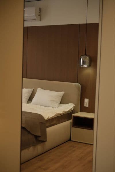 NRG U Tower<br />
2/20/22<br />
75кв<br />
850$<br />
<br /> — фото 5