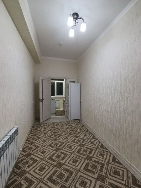 Arenda sergile choshtepa metroga 200-metr<br />
Oilaga ona b — фото 3