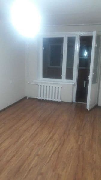 Ижарага 3 хонали ғишли квартира. Раздельная. ЗАГС бор бўлган — фото 2