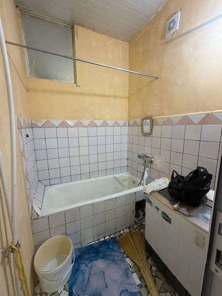 Chilonzor 10 kvartalda 3 xona uy oilaga uzoq muddatga ijarag — фото 2