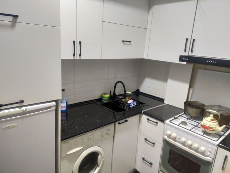 Kvartiraga bollar olamiz xamma sharoyt bor qolgani telda tel — фото 3