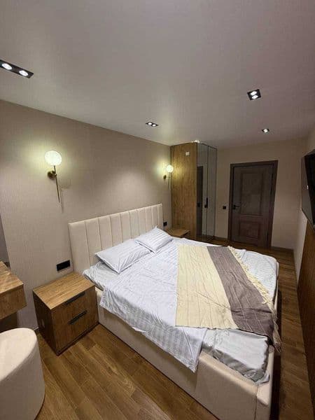 Район: Алмазарский<br />
Адрес: Себзар<br />
Ориентир: Торго — фото 3