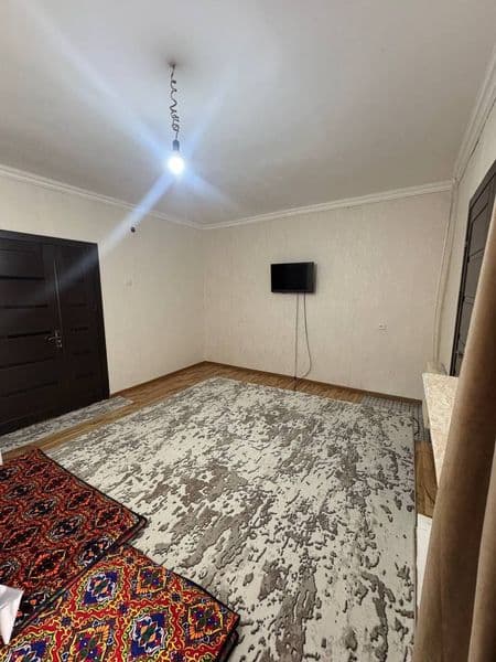 Срочно сдается квартира 1пер2 мирабадском районе на рисовым  — фото 2