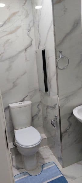Srochna topshiriladi. Novastroyka. Bektemir tumani rohat kru — фото 2