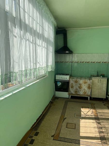 Аренда 2.хонали 3.хонали клинган оилага берилади расмдаги уй — фото 4