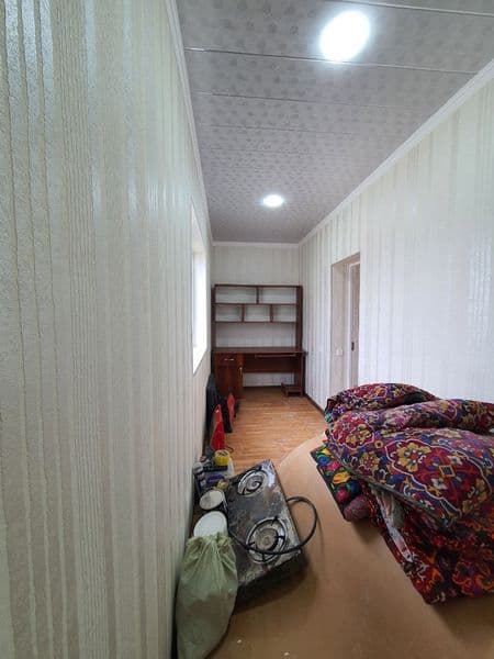 Аренда коракамиш 1.хонали 2.хонали клинган оилага берилади я — фото 3