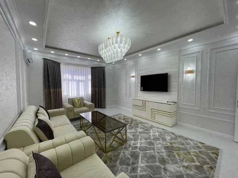 Сдается квартира для семьи или иностранцам<br />
<br />
• Ра — фото 2