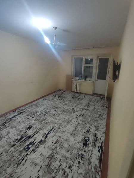 Маклерсиз. Маклерлар безовта килманг<br />
<br />
Узимни уйи — фото 4