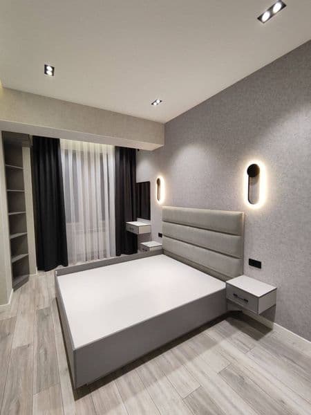 Махтумкули <br />
2/1/9<br />
60кв<br />
<br />
+99888009885 — фото 5