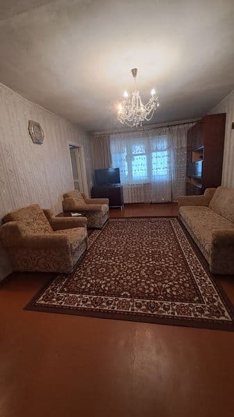 Можно студенты ,семья,одиночки все условии есть