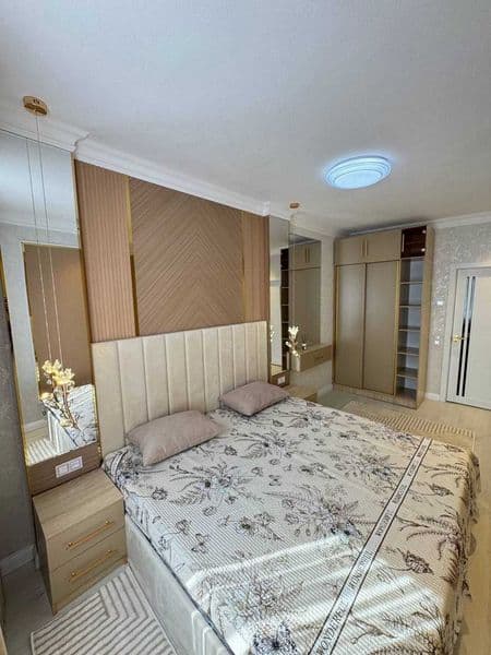 Сдается квартира <br />
<br />
• Район: Чиланзар<br />
• Адр — фото 4