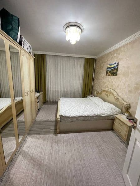 Район - Мирзо-Улугбекский<br />
Ориентир - Паркентский<br /> — фото 2