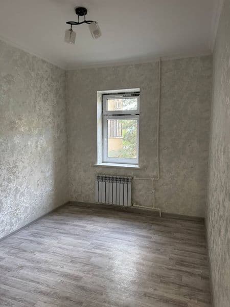 2 хона разделний Умумий майдон 42 кв,м Яшаш майдони 24кв.м А — фото 2