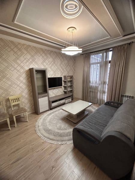 ЖК Vek <br />
Паркентская <br />
2/6/9 <br />
Полностью уком