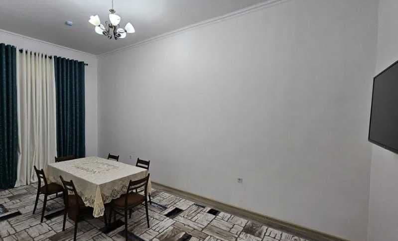 Сдаётся квартира в Новостройке<br />
Ориентир - 2 станция ме — фото 3