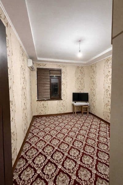 Uy o'zimniki, bez makler!<br />
.<br />
Kvartira haqida:<br 