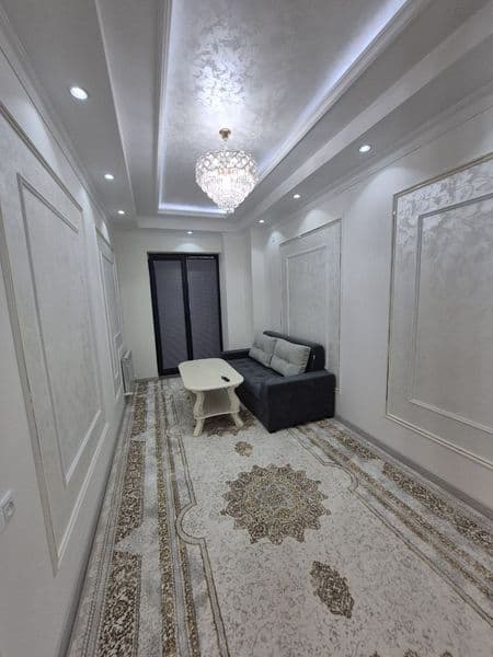 ЯККАСАРОЙ . 3/3/14<br />
КУШБЕГИ<br />
НОВОСТРОЙКА<br />
3 к — фото 2