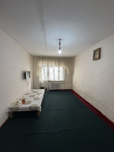 Sergli-2<br />
2/3/4 arintir roʻvdi<br />
Oylaga beriladi<br — фото 2