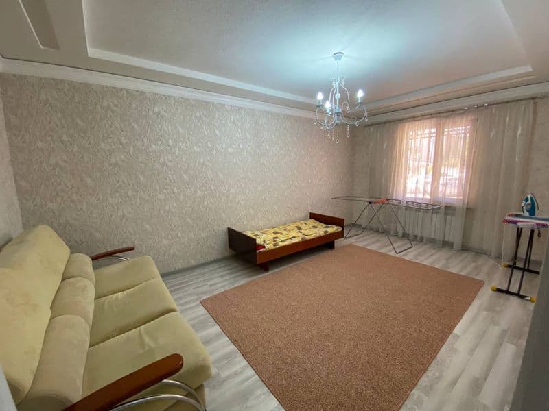 Сергили<br />
Арентр- 2-метро яқинида<br />
Кимларга- Ойлага — фото 4