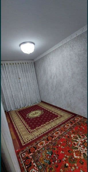 Sheriklikka kvga olamiz student yoki ishlidigan qizlani  MAD — фото 2