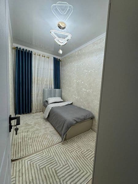 3/7/9<br />
Чиланзарский район <br />
Метро Мирзо Улугбек<br — фото 5