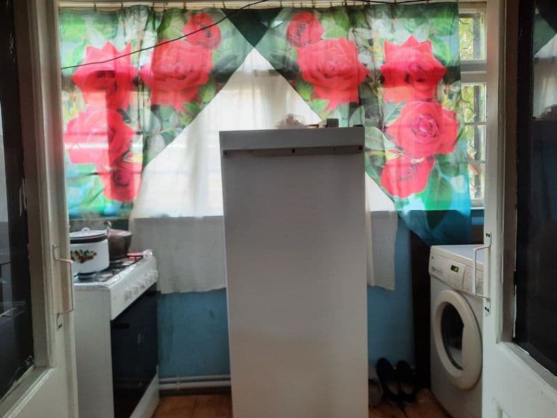 Кизларга <br />
<br />
ЦУМ  <br />
<br />
Касманавт метро<br — фото 4