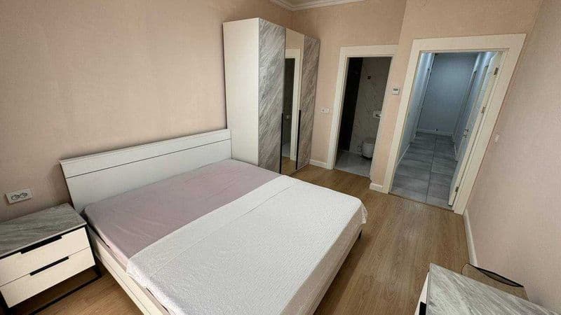 Срочная Аренда Премиум Квартиры<br />
В Самом Престижном ЖК 