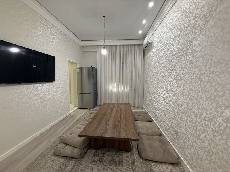 Сдам в аренду на длительный период <br />
Мирзоулугбекский р — фото 5