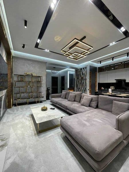 Район: Шайхантахурский<br />
Ориентир: Ташкент сити малл<br 