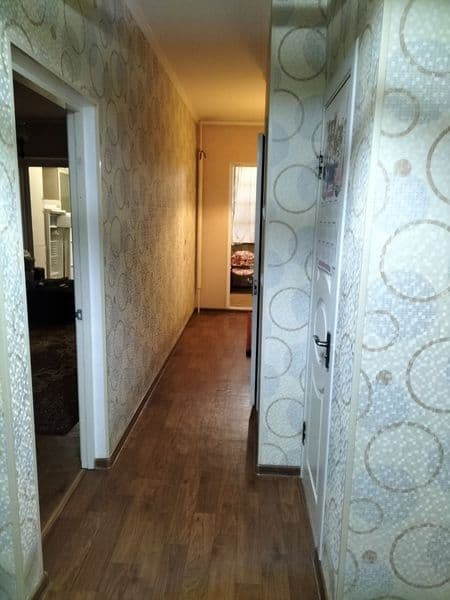 Аренда коракамиш 2.хонали оилага берилади расмдаги уй хамма  — фото 2