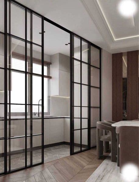 дается 2-комнатная квартира 50 м²<br />
Квартира в хорошем с — фото 3