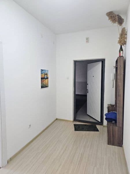 СРОЧНО! Сдаётся 1-комнатная квартира в Карасу-6Карасу-6<br / — фото 3