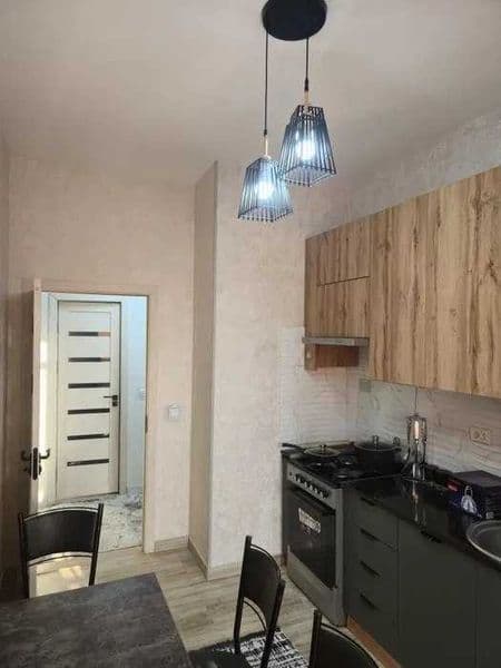 Сдаётся квартира на  ‼️<br />
Ориентир - Юнусабадский<br />
 — фото 4