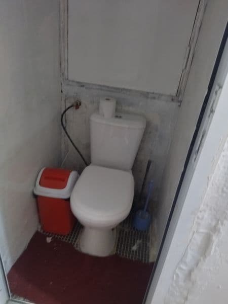 Qizlar va ayollar uchun sheriklikga<br />
TEL: 936082884 — фото 4