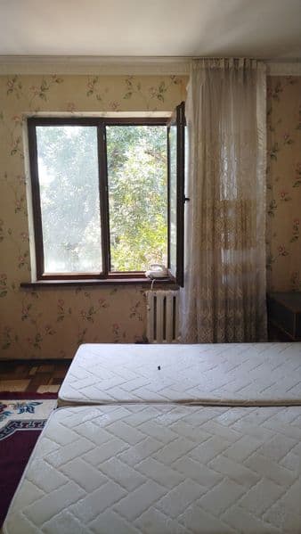 Район - Алмазарский <br />
Коракамиш 1/3<br />
Ориентир - КА — фото 4