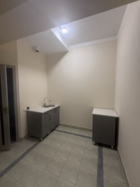 Сдается Аренда квартира Навастройка <br />
Район - Бектемир< — фото 3