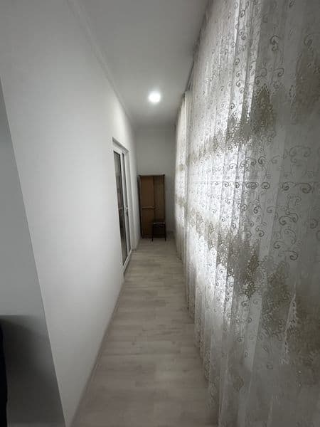 Аренда квартиры в новостройке ориентир академия МВД массив К — фото 4