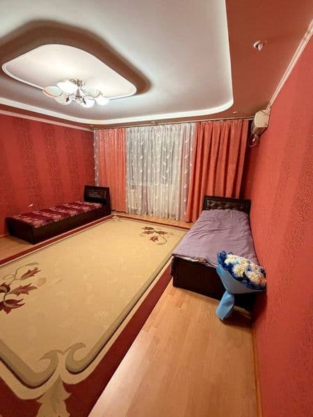 Yakkasaroy tumani ped insitut oldida Moʻljali: Magic sity,<b