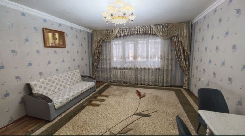 Kvartira ijaraga beriladi<br />
ID: A112<br />
<br />
Rayon: — фото 4