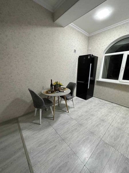 Премиальная квартира<br />
<br />
Район:Алмазарский<br />
Ад — фото 3