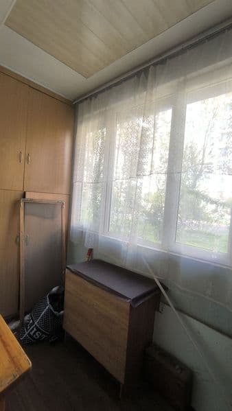 Чиланзар 16<br />
3х комнатная/2этаж/4<br />
Цена 500 уе + к — фото 4