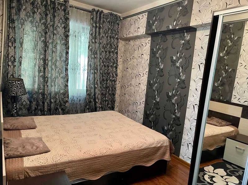 СРОЧНО СДАЁТСЯ<br />
<br />
Район: Мирзо-Улугбекский<br />
А — фото 3