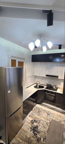 Novza metroda yengi dom oila bollar qizlarga beriladi uyda h — фото 4