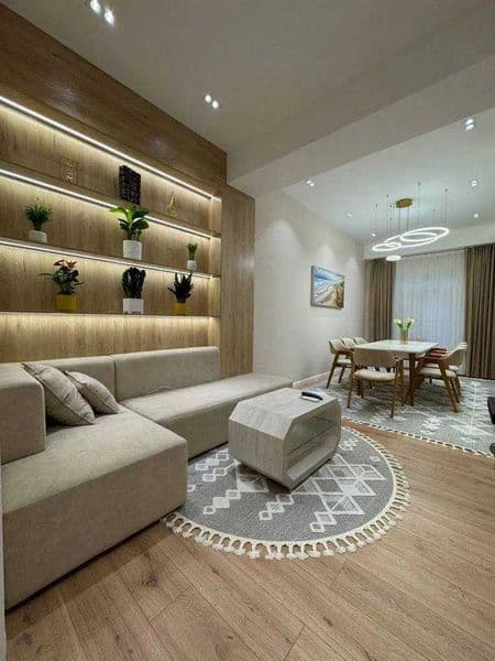 Юнусабадский район<br />
ЖК «Barocco»<br />
3/9/10 этаж<br /