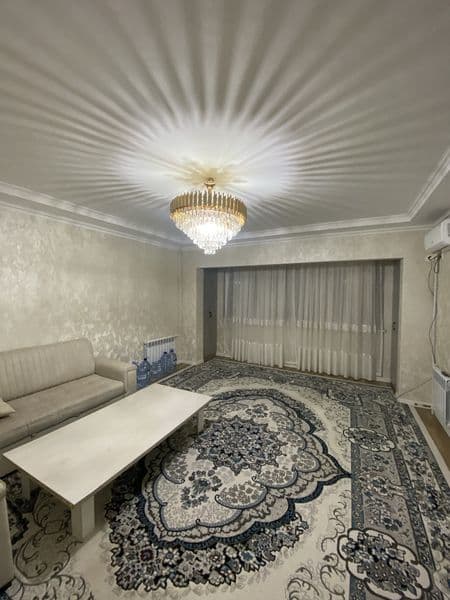 Сдаётся 2х ком квартра в аренду. 1-этаж этажность. Адрес: Та