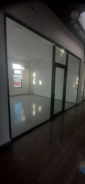 Аренда Магазин Индекс, 2 этаж, 30м2. Можно как склад использ