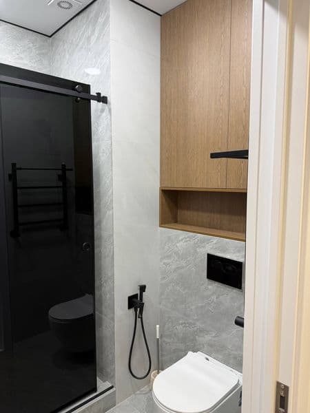 Yengi Navastroyka hamma narsasi bor hamma sharoitlar bor rem — фото 2